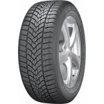 Debica Frigo SUV 2 235/65 R17 108H – Hledejceny.cz