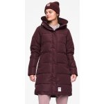Kari Traa Kyte Parka bordo – Sleviste.cz