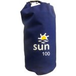 Sun Cortex 100 L