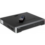 Hikvision DS-7732NI-I4(B) – Sleviste.cz