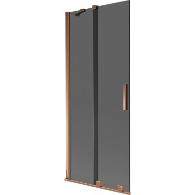 Mexen 896-080-000-41-60 – Hledejceny.cz