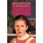 Anne of Ingleside - Montgomery L. – Zboží Dáma