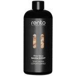 Rento aroma do sauny Vánoční koření 400 ml – Zboží Dáma