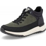 Rieker Revolution U0173-54 zelené – Sleviste.cz
