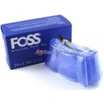 Foss FV – Zboží Dáma