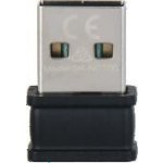 Dahua NC300 – Sleviste.cz