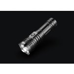 Wuben T70 – Zboží Dáma Wuben T70 – Zboží Dáma