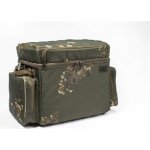 Kevin Nash Subterfuge Taška Hi-Protect Large Carryall – Zbozi.Blesk.cz