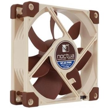 Noctua NF-A9 PWM