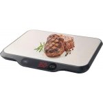 Weis Profi 15 kg – Zboží Dáma