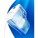 Brita Aluna 2,4l – Zboží Dáma