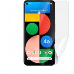 Ochranná fólie Screenshield Google Pixel 4a (5G) – Hledejceny.cz