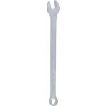 KS Tools 517.1513, 13 mm, Metalická, Chrom Vanadová ocel, Matný, 15°, Německo – Hledejceny.cz