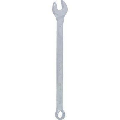 KS Tools 517.1513, 13 mm, Metalická, Chrom Vanadová ocel, Matný, 15°, Německo – Hledejceny.cz