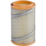 Vzduchový filtr HENGST FILTER E430L – Hledejceny.cz