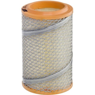 Vzduchový filtr HENGST FILTER E430L – Hledejceny.cz