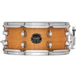 Mapex MPML3600CNL – Sleviste.cz