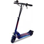 Kaabo Skywalker 8H – Zboží Mobilmania