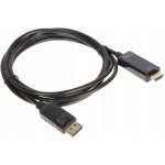 Gembird CC-DP-HDMI-6 – Zboží Mobilmania