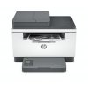 HP LaserJet M234sdn 6GX00F