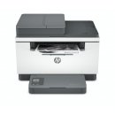 HP LaserJet M234sdn 6GX00F