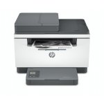 HP LaserJet M234sdn 6GX00F – Hledejceny.cz