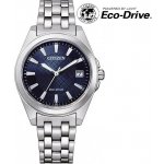 Citizen EO1210-83L – Zboží Dáma