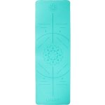 LIFEFIT YOGA MAT RELAX DUO – Zbozi.Blesk.cz