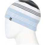 kulich 686 girls Glow Reversible beanie Ice blue – Hledejceny.cz