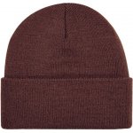 Beechfield Unisex zimní čepice B45 Walnut – Hledejceny.cz
