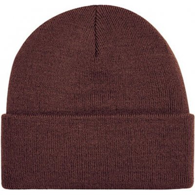 Beechfield Unisex zimní čepice B45 Walnut – Hledejceny.cz