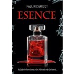 Esence Paul Richardot 2026 – Hledejceny.cz