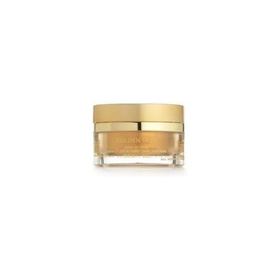 être belle Golden Skin Caviar denní krém 50 ml