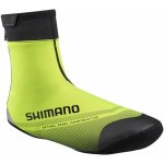 Shimano S1100R Soft Shell návleky na obuv – Zbozi.Blesk.cz