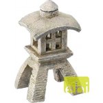 Europet Bernina Aqua Della Balinese Lantern 1 8,2x8x13,1 cm – Zboží Dáma