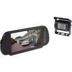 Stualarm SV738AHDSETA – Sleviste.cz