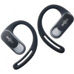 Shokz OpenFit Air – Zboží Živě