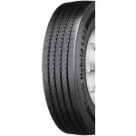 Continental HYBRID LS3 205/75 R17,5 124M – Zbozi.Blesk.cz