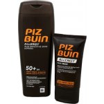 Piz Buin Allergy Lotion SPF50+ 200 ml – Zbozi.Blesk.cz