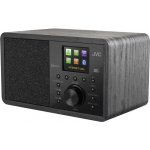 JVC RA-E814B-DAB – Zboží Živě