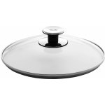Fissler Skleněná poklice 24Cm – Zbozi.Blesk.cz