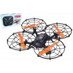 Fleg GF5002 – Hledejceny.cz