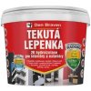 Hydroizolace Den Braven Tekutá lepenka 2K Den Braven 21 kg