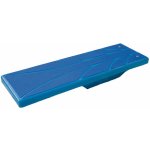 Skákací prkno 1,4 m 425x250 mm – Zboží Dáma