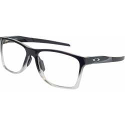 Oakley OX8173 04