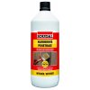 Penetrace Soudal Hloubková penetrace 10 kg