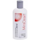 Miraclean pleťový zinkový gel 200 ml