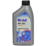 Mobil ATF 320 1 l – Zboží Mobilmania