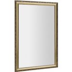 Sapho BOHEMIA 58 x 98 cm NL484 – Hledejceny.cz