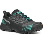 Scarpa Ribelle Run XT GTX WMN dámské běžecké boty – Sleviste.cz